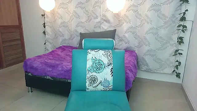 Mya paris online show from January 2025 08:10:02 AM