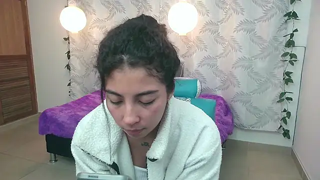 Mya paris online show from January 2025 05:45:02 AM