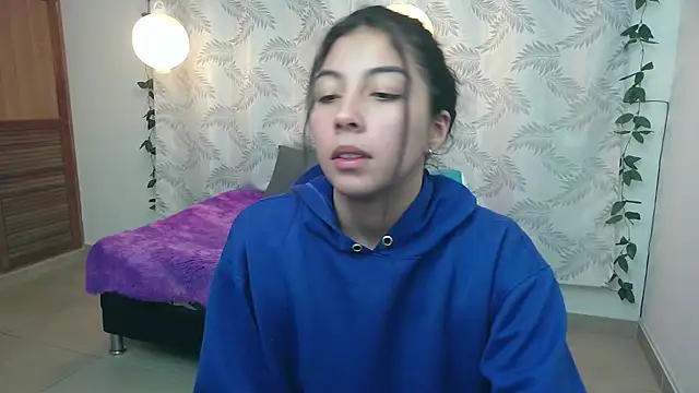 Mya paris online show from January 2025 12:33:01 AM