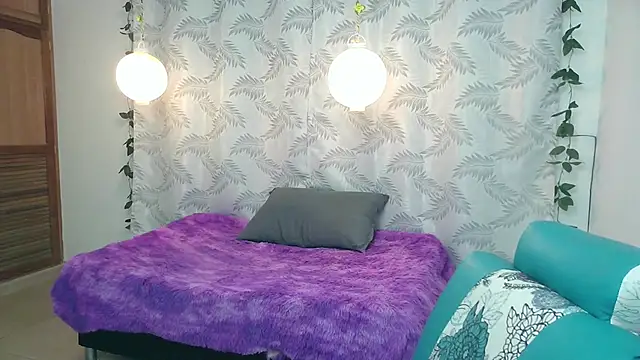 Mya paris online show from January 2025 04:37:02 AM