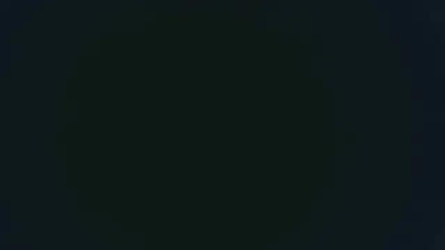 Mya paris online show from February 2025 03:13:02 AM