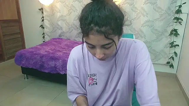 Mya paris online show from February 2025 06:20:01 AM