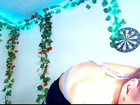 deboraath online show from June 2026 05:28:02 AM