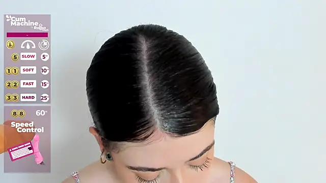 Snapshot of melody_suarez chatting on December 2024 10:35:02 PM melody suarez online show from December 2024 10:35:02 PM