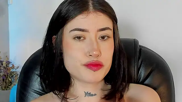 Snapshot of melody_suarez chatting on January 2025 07:17:02 PM melody suarez online show from January 2025 07:17:02 PM