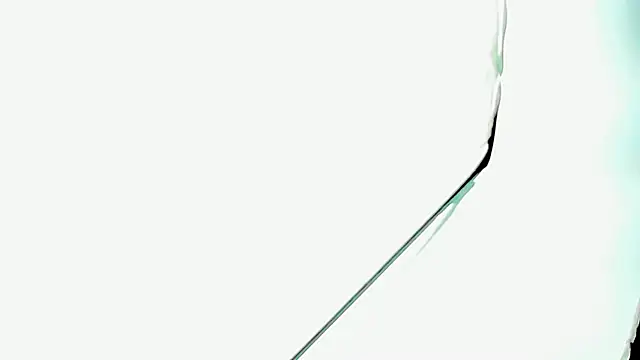 Snapshot of melody_suarez chatting on February 2025 01:37:01 AM melody suarez online show from February 2025 01:37:01 AM