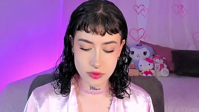 Snapshot of melody_suarez chatting on September 2025 12:11:01 AM melody suarez online show from September 2025 12:11:01 AM