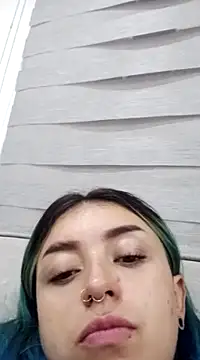 turolita  online show from February 2025 08:24:01 AM