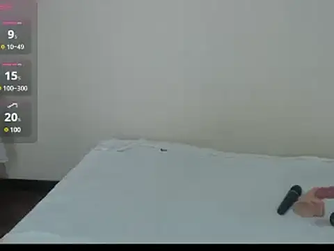 Snapshot of michel_ex33 chatting on February 2025 07:59:02 PM michel ex33 online show from February 2025 07:59:02 PM