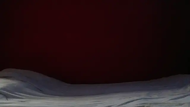 Sexy-Claudia online show from April 2026 07:44:01 PM