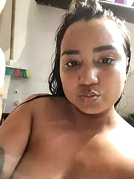 sweet07coral online show from December 2024 11:43:02 PM