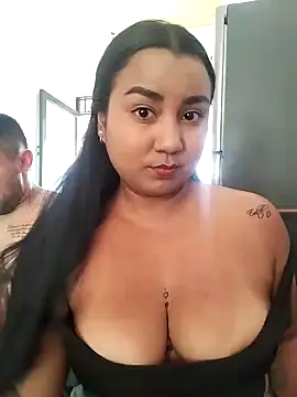 sweet07coral online show from January 2025 07:38:02 PM