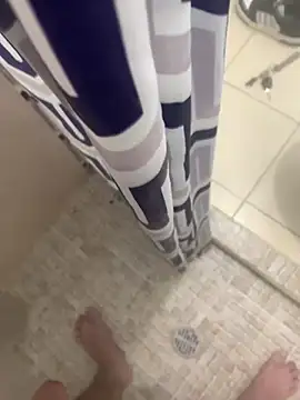 Snapshot of perrrotegrande chatting on December 2025 08:41:02 AM perrrotegrande online show from December 2025 08:41:02 AM