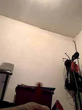 Snapshot of perrrotegrande chatting on December 2025 02:55:01 PM perrrotegrande online show from December 2025 02:55:01 PM