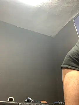 Snapshot of perrrotegrande chatting on December 2025 08:38:02 PM perrrotegrande online show from December 2025 08:38:02 PM