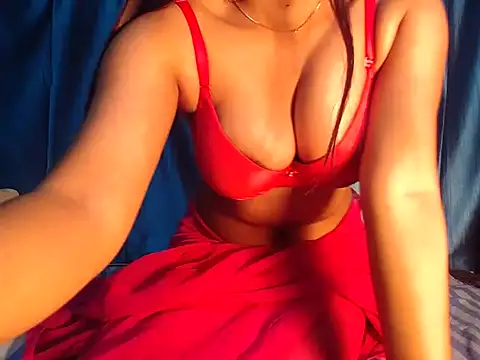 Snapshot of Kaju_sharma01 chatting on January 2025 11:52:02 PM Kaju sharma01 online show from January 2025 11:52:02 PM