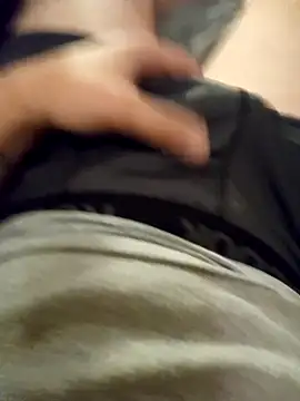 Snapshot of tohighforthis chatting on December 2024 07:49:02 AM tohighforthis online show from December 2024 07:49:02 AM