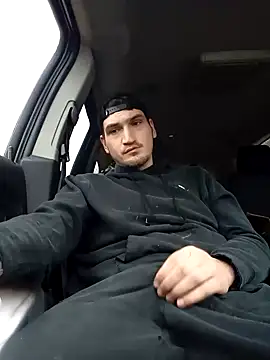 tohighforthis online show from December 2024 06:24:02 PM