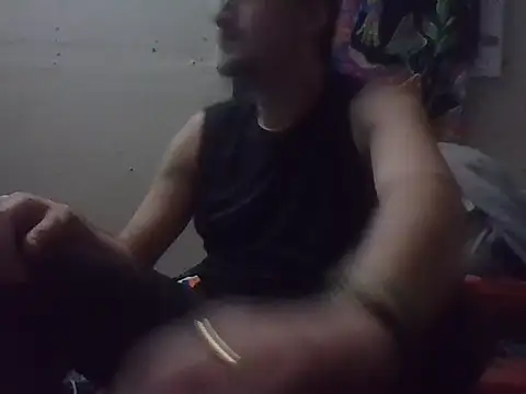 Snapshot of tohighforthis chatting on November 2025 11:25:02 AM tohighforthis online show from November 2025 11:25:02 AM