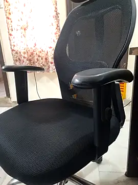 divyansh hyderabadi online show from March 2026 07:47:01 AM