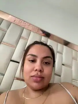 valeria2019hot online show from April 2026 06:12:02 PM