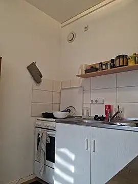 Maiki82 online show from January 2025 09:32:01 AM