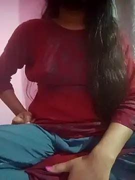 Snapshot of HornyWestern chatting on November 2025 10:32:02 AM HornyWestern online show from November 2025 10:32:02 AM