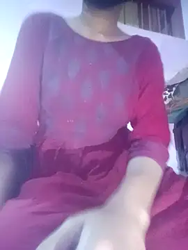 HornyWestern online show from December 2025 06:52:02 AM