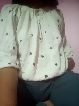 HornyWestern online show from February 2026 07:12:01 PM