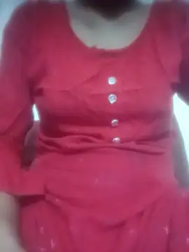 HornyWestern online show from June 2026 07:35:02 AM