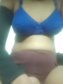 HornyWestern online show from July 2026 07:18:02 PM