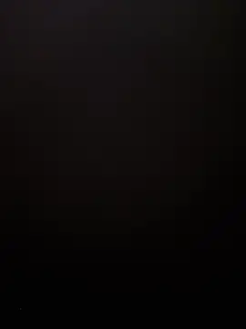 HornyWestern online show from August 2026 08:11:01 PM