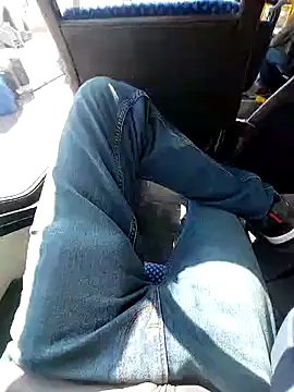 ketann1 online show from February 2025 04:15:01 PM