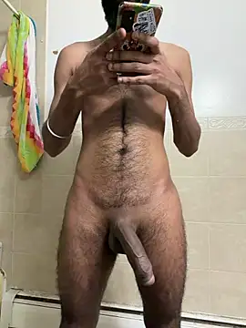 ketann1 online show from April 2026 12:14:02 AM