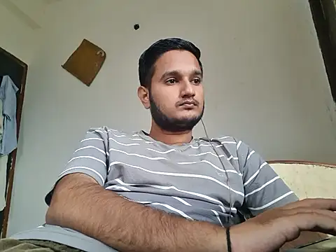 Jonrobinso online show from September 2025 04:27:01 AM