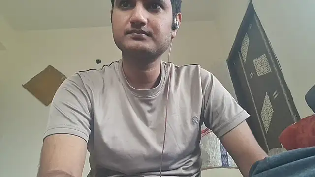 Jonrobinso online show from February 2026 05:55:01 AM