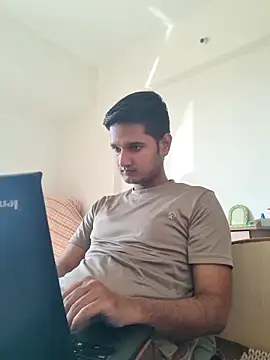 Jonrobinso online show from March 2026 04:16:01 AM