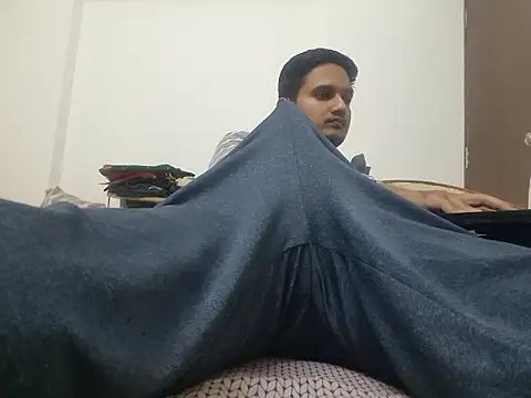 Jonrobinso online show from March 2026 03:38:02 PM