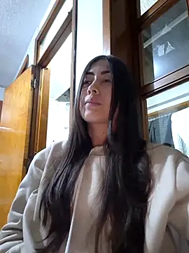 Maralains online show from March 2025 02:08:01 AM