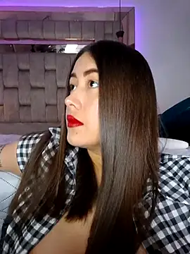 Maralains online show from February 2026 03:33:01 AM