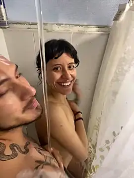 anika lowen02 online show from January 2025 02:30:02 PM