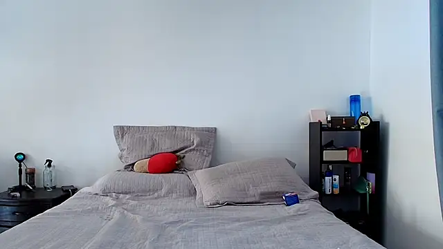 anika lowen02 online show from March 2025 02:26:02 PM