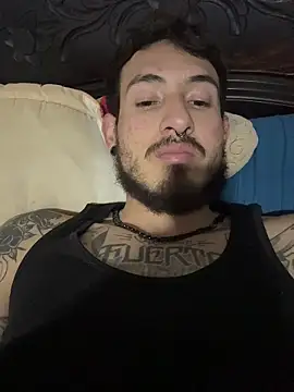 anika lowen02 online show from November 2025 03:18:02 AM