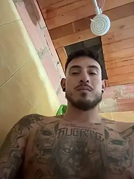 anika lowen02 online show from November 2025 01:37:01 AM