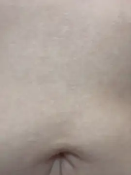 Snapshot of LoveLuna_ chatting on November 2025 08:00:01 PM LoveLuna online show from November 2025 08:00:01 PM