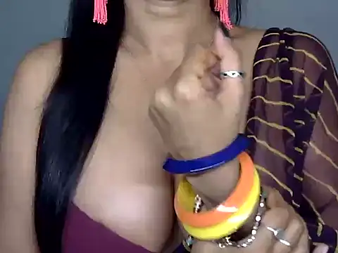 Snapshot of cute_sweeetu chatting on March 2025 09:27:02 AM cute sweeetu online show from March 2025 09:27:02 AM