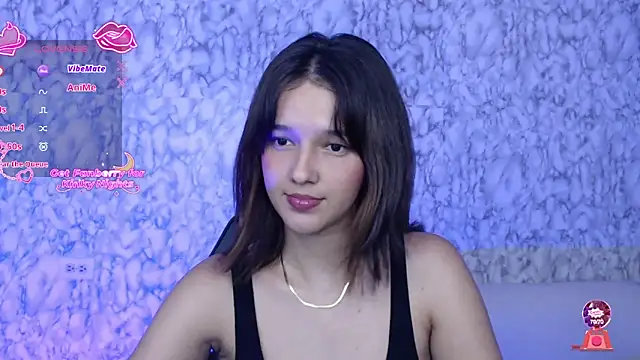 Snapshot of _Denis_sweet chatting on November 2025 03:39:02 AM Denis sweet online show from November 2025 03:39:02 AM