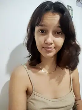 Snapshot of _Denis_sweet chatting on November 2025 03:12:02 AM Denis sweet online show from November 2025 03:12:02 AM