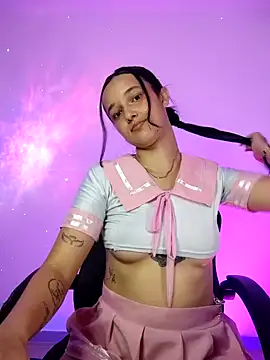 Snapshot of _Denis_sweet chatting on December 2025 12:49:02 AM Denis sweet online show from December 2025 12:49:02 AM