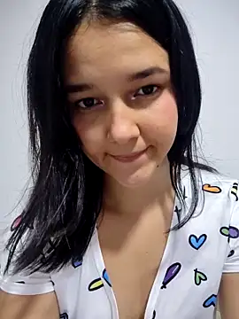  Denis sweet online show from March 2026 04:06:02 AM